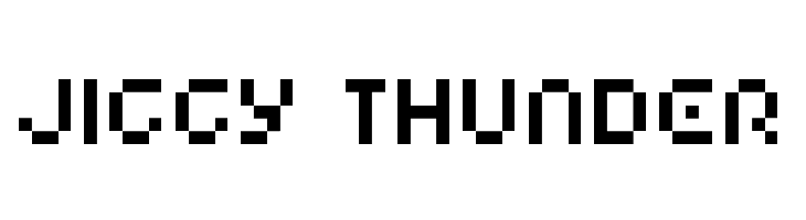 HIAIRPORTARRIVAL  Free Fonts Download