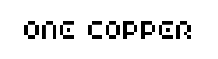 HIAIRPORTARRIVAL  Free Fonts Download