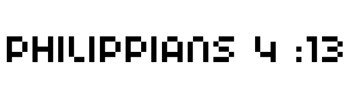 HIAIRPORTARRIVAL  Free Fonts Download
