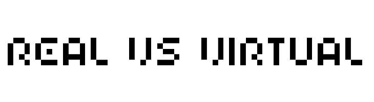 HIAIRPORTARRIVAL  Free Fonts Download