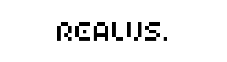 HIAIRPORTARRIVAL  Free Fonts Download