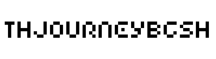 HIAIRPORTARRIVAL  Free Fonts Download