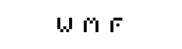 HIAIRPORTARRIVAL  Free Fonts Download