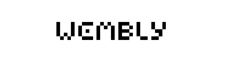 HIAIRPORTARRIVAL  Free Fonts Download