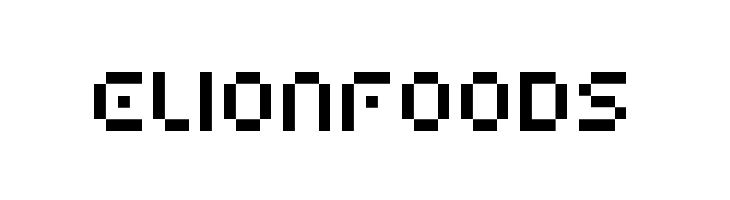HIAIRPORTARRIVAL  Free Fonts Download