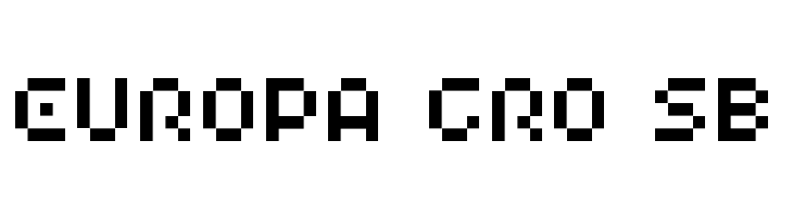 HIAIRPORTARRIVAL  Free Fonts Download