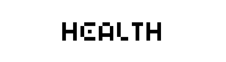 HIAIRPORTARRIVAL  Free Fonts Download