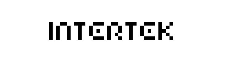 HIAIRPORTARRIVAL  Free Fonts Download