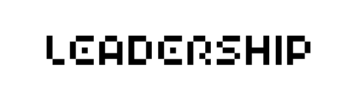 HIAIRPORTARRIVAL  Free Fonts Download