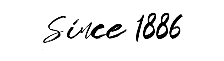 BRUSH TANGSE  Free Fonts Download