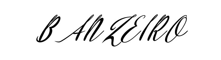 Evelyne Script  Free Fonts Download