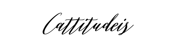 Evelyne Script  Free Fonts Download