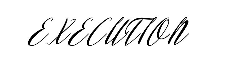 Evelyne Script  Free Fonts Download
