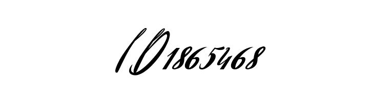Evelyne Script  Free Fonts Download