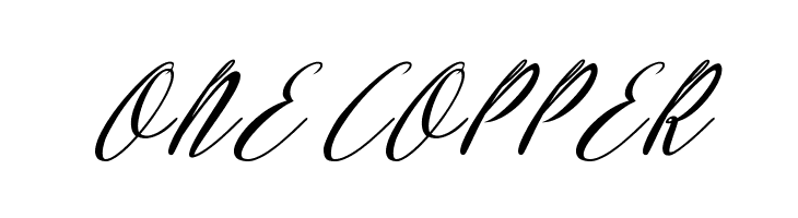 Evelyne Script  Free Fonts Download