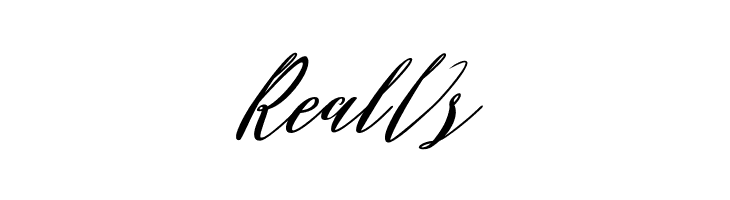 Evelyne Script  Free Fonts Download