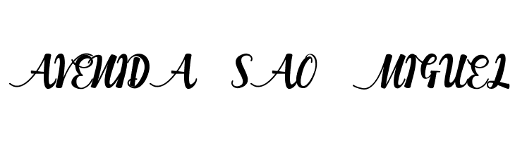 Hurringtown  Free Fonts Download