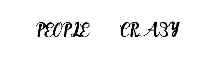 Hurringtown  Free Fonts Download