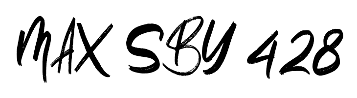 ReallistiC  Free Fonts Download