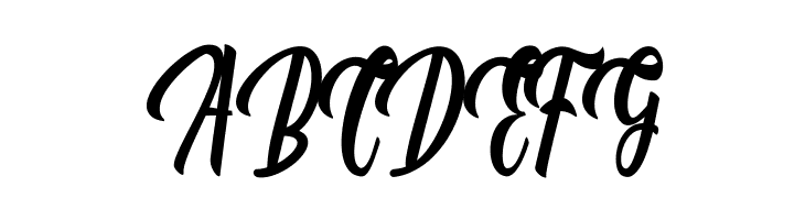 Aquilland  Free Fonts Download