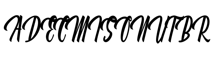 Aquilland  Free Fonts Download