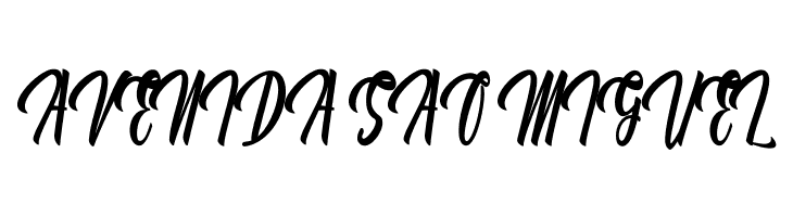 Aquilland  Free Fonts Download