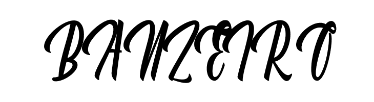 Aquilland  Free Fonts Download