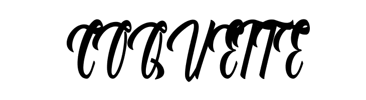 Aquilland  Free Fonts Download