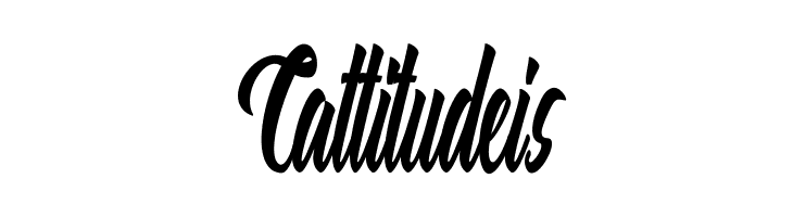 Aquilland  Free Fonts Download