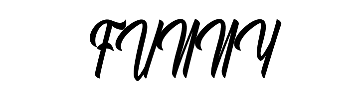 Aquilland  Free Fonts Download