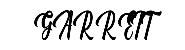 Aquilland  Free Fonts Download