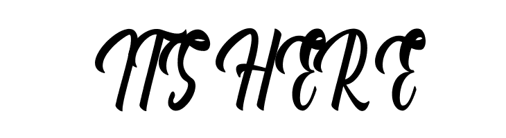 Aquilland  Free Fonts Download