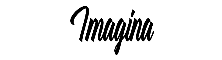 Aquilland  Free Fonts Download