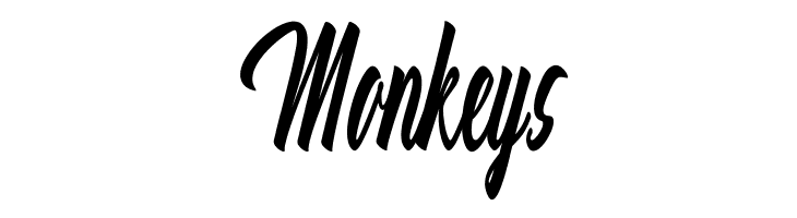 Aquilland  Free Fonts Download