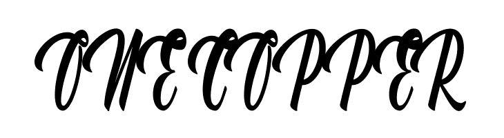 Aquilland  Free Fonts Download