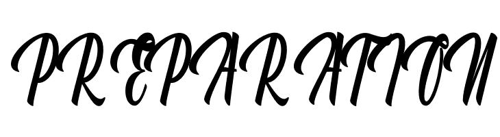 Aquilland  Free Fonts Download