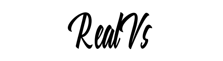 Aquilland  Free Fonts Download