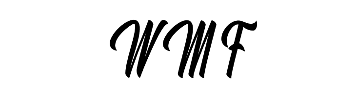 Aquilland  Free Fonts Download