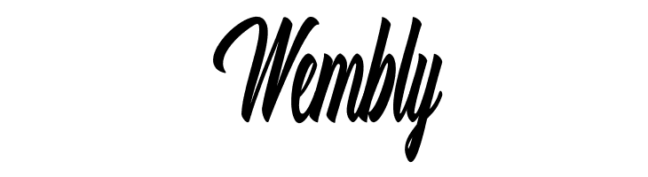 Aquilland  Free Fonts Download