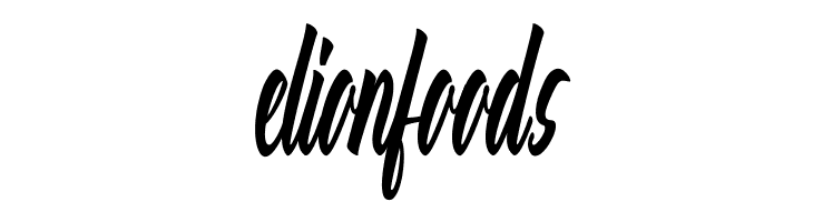 Aquilland  Free Fonts Download