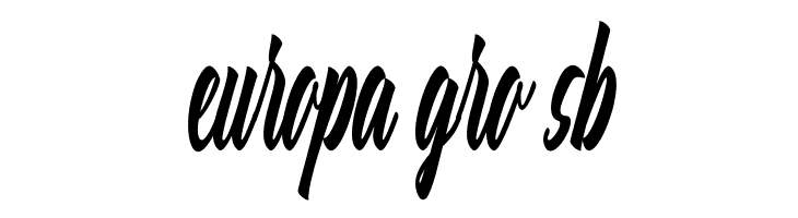 Aquilland  Free Fonts Download