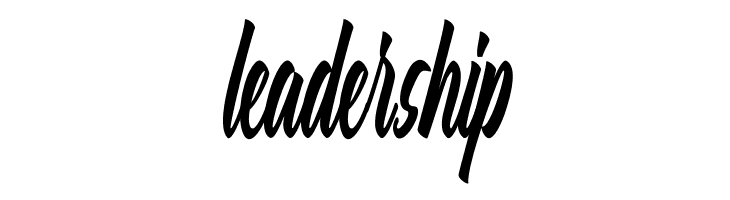 Aquilland  Free Fonts Download