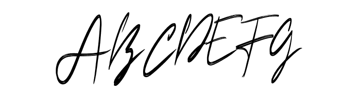 Amantory  Free Fonts Download