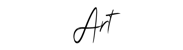 Amantory  Free Fonts Download