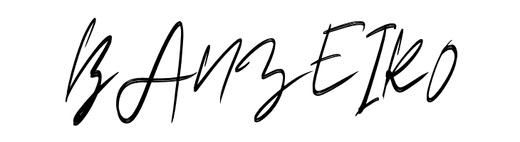 Amantory  Free Fonts Download