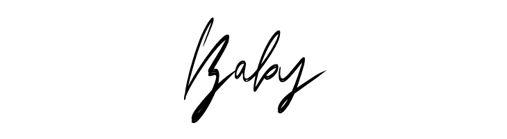 Amantory  Free Fonts Download