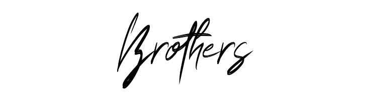 Amantory  Free Fonts Download