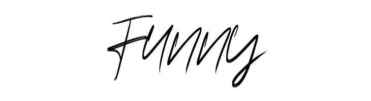 Amantory  Free Fonts Download