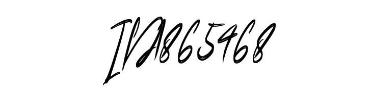 Amantory  Free Fonts Download