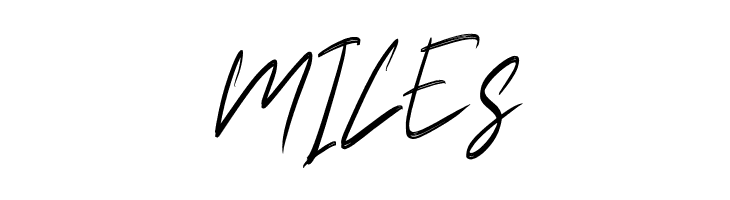 Amantory  Free Fonts Download